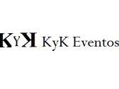 Kyk Events