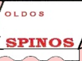 Toldos Espinosa