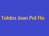 Toldos Joan Pol Flo