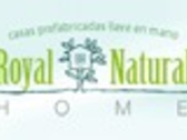 Royal Natural Home