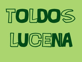 Toldos Lucena