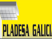Pladesa Galicia