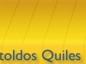 Toldos Quiles
