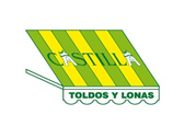 Toldos Y Lonas Castilla