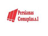 Persianas Comaplas