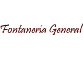Fontaneria General