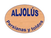 Aljolús