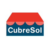 Logo Cubresol