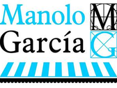 Logo Toldos Y Tapicería Manolo García