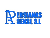 Persianas Asensi, S.l.