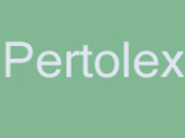 Pertolex