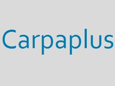 Carpaplus