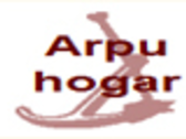 Arpu Hogar