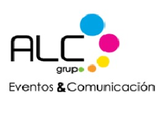 Grupo Alc