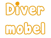 Divermobel