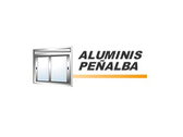 Aluminis Peñalba