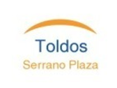 Toldos Serrano Plaza