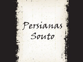 Persianas Souto