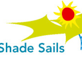 Logo A Quality Shade Sails
