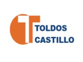 Toldos Castillo