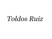 Toldos Ruiz 