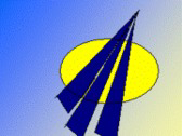 Logo Toldos Tolsan