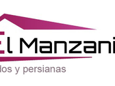 El Manzanillo