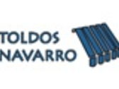 Toldos Navarro (En Madrid)