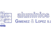 Aluminios Gimenez Y Lopez