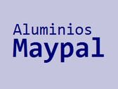 Aluminios Maypal