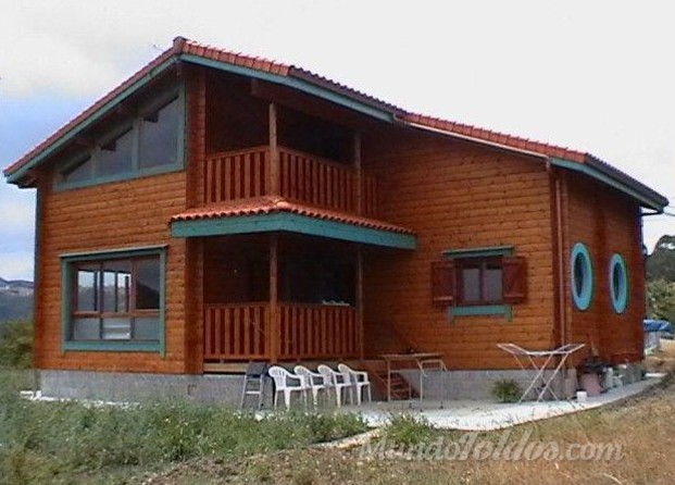 casa de madera2