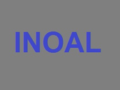 Inoal