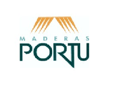 Maderas Portu