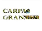 Carpas Granada