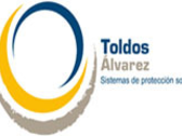 Toldos Alvarez