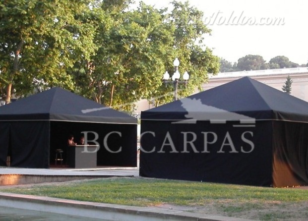 Bc Carpas