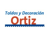 Toldos Ortiz