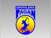 Cristalería Pagán