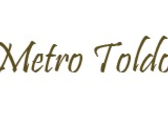 Metro Toldo