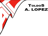 Toldos A. López