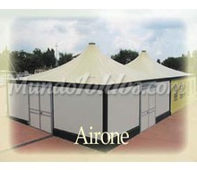 Carpa Airone Catálogo ~ ' ' ~ project.pro_name