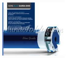 Motor Blue Catálogo ~ ' ' ~ project.pro_name
