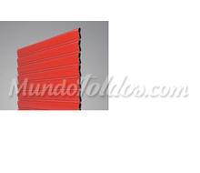 Enrollable De Aluminio Autoblocante Catálogo ~ ' ' ~ project.pro_name
