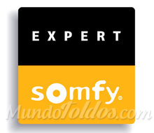 Somfy Motores Y Automatismos Catálogo ~ ' ' ~ project.pro_name